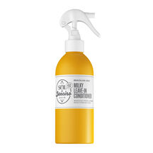 JANEI      HAIR          LEAV 210ML